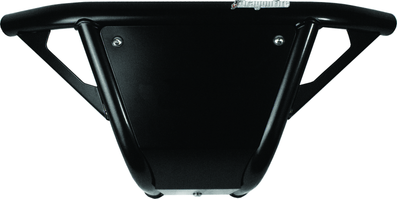 DragonFire Racing 15-22 Polaris RZR 900/1000 Front Bumper Without Winch Mount Bumpers - Steel DragonFire Racing