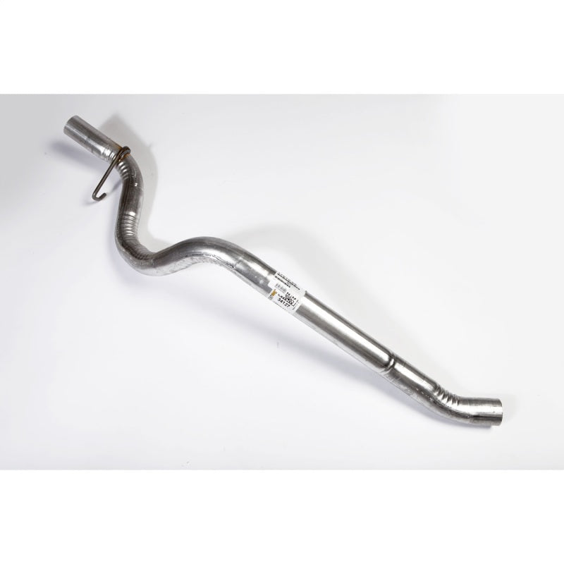 Omix Tailpipe 93-96 Jeep Cherokee (XJ) Tail Pipes OMIX