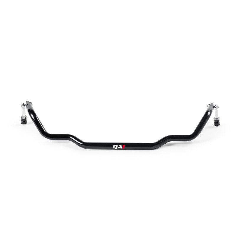 QA1 64-66 Ford Mustang 1 1/4in Front Sway Bar Kit Sway Bars QA1