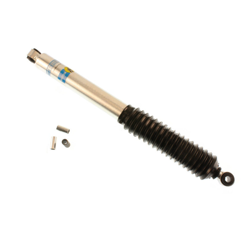 Bilstein 5100 Series 69-91 Chev/GMC / 59-91 Jeep/66-77 Ford Bronco 46mm Monotube Shock Absorber Shocks and Struts Bilstein