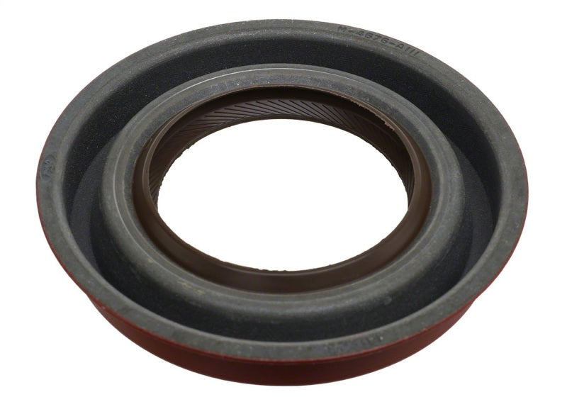 Ford Racing Benda Pinion Seal 9inch Axle Differential Seal Kits Ford Racing