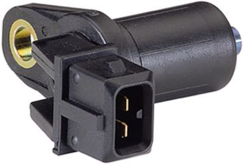 Hella BMW Sensor Cranshaft Gauge Components Hella