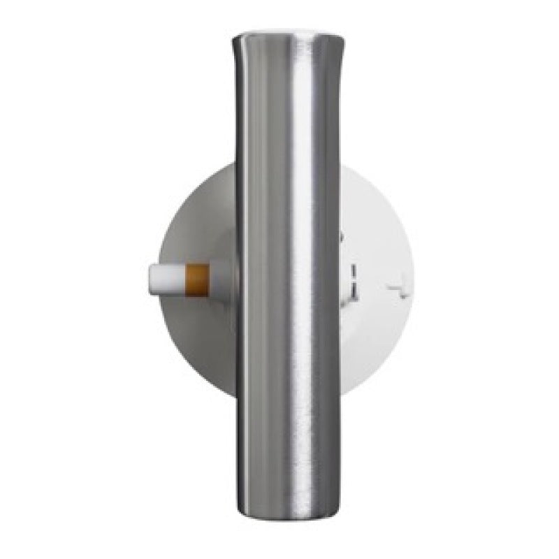 SeaSucker Aluminum Rod Holder Winter Sport Racks SeaSucker