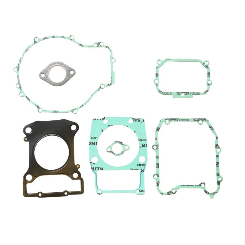 Athena 00-02 Polaris 335 335 Sportsman 4X4 Complete Gasket Kit (Excl Oil Seals) Gasket Kits Athena