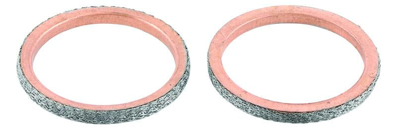 QuadBoss Exhaust Gasket Kit Gasket Kits QuadBoss