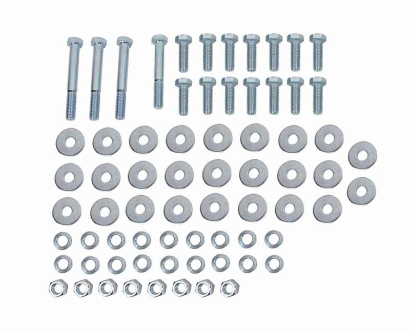 Fishbone Offroad Cherokee XJ Front Winch Bumper W/Grille Guard Bullhead Steel - Blk Txtrd Pwdrcoat Bumpers - Steel Fishbone Offroad