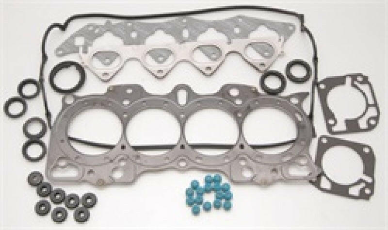 Cometic Street Pro Honda Hybrid B20 Block w/ B16 or Type-R Head 84.5mm Top End Kit Gasket Kits Cometic Gasket