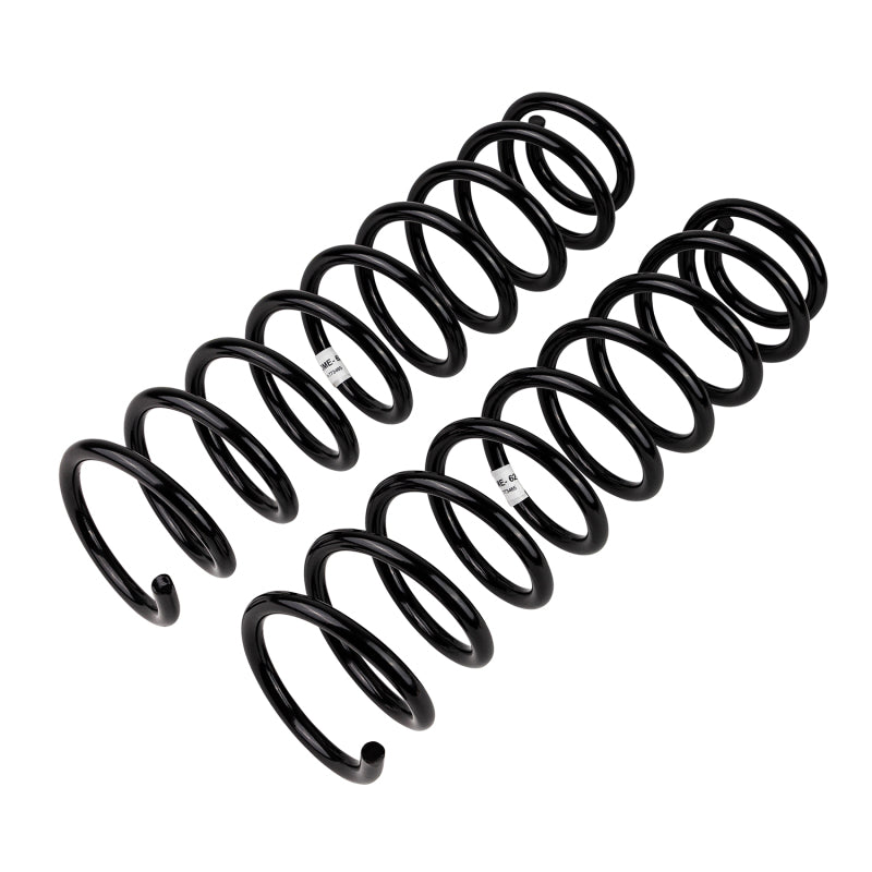ARB / OME Coil Spring Front Jeep Jk Coilover Springs Old Man Emu
