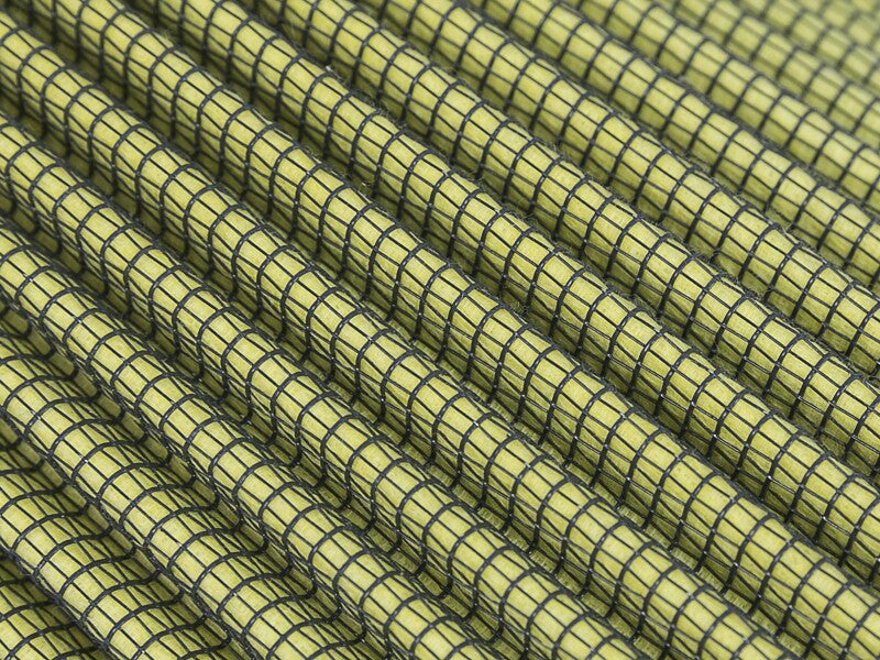 aFe Magnum FORCE Intake Air Filter w/Pro GUARD 7 5-1/2IN F x (10x8)IN B x (8x6) T (Inverted) x 9IN Air Filters - Universal Fit aFe