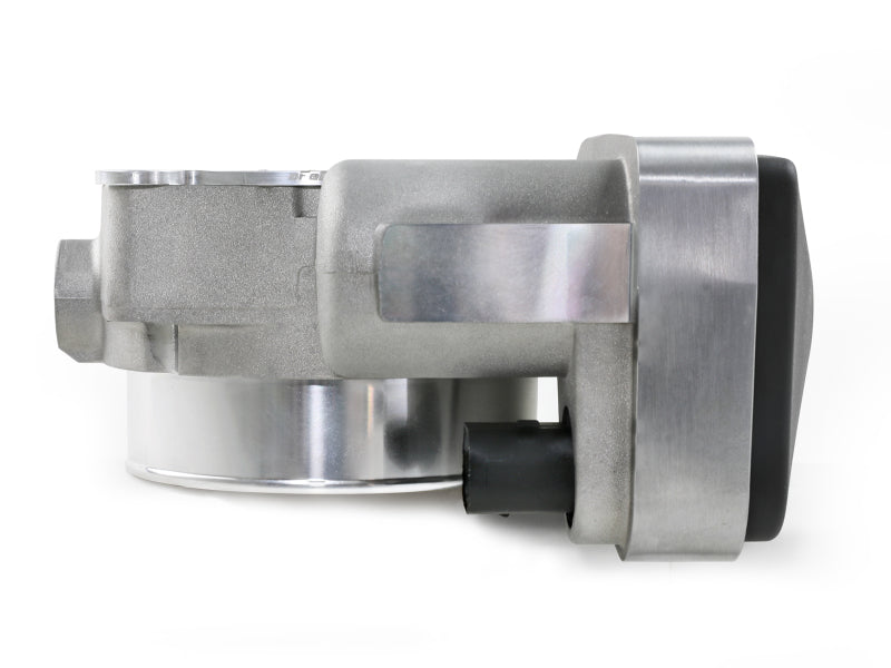 aFe 08-12 Dodge Challenger / 06-12 Dodge Charger 90mm Throttle Body Throttle Bodies aFe