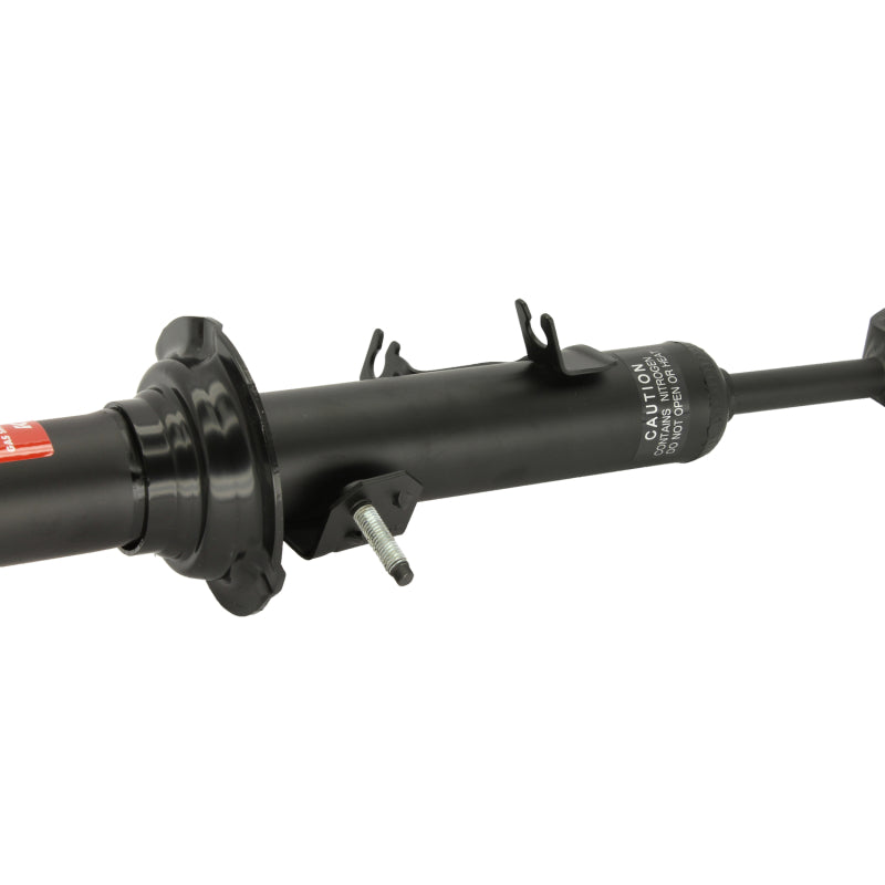 KYB Shocks & Struts Excel-G Front Right INFINITI G35 (RWD) 2003-06 Shocks and Struts KYB