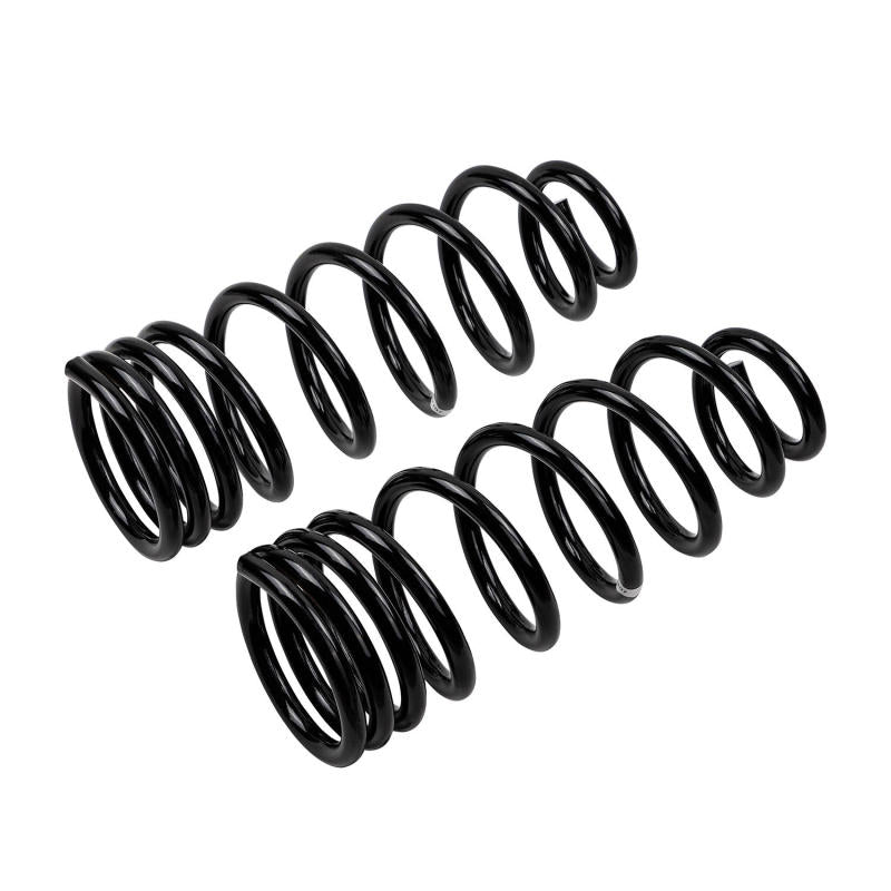ARB / OME Coil Spring Rear Everest Coilover Springs Old Man Emu