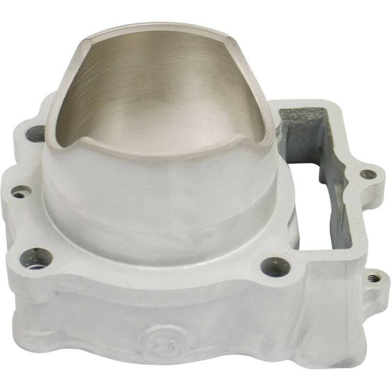 Cylinder Works 21-24 Kawasaki KX 250 F 250cc Standard Bore Cylinder 78mm Cylinder Kits Cylinder Works