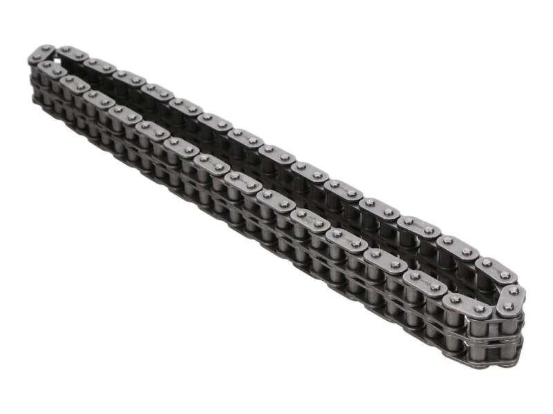 Manley Billet Timing Chain Kit - Gen IV Small Block Chevrolet - Single Bolt LS3 Timing Chains Manley Performance