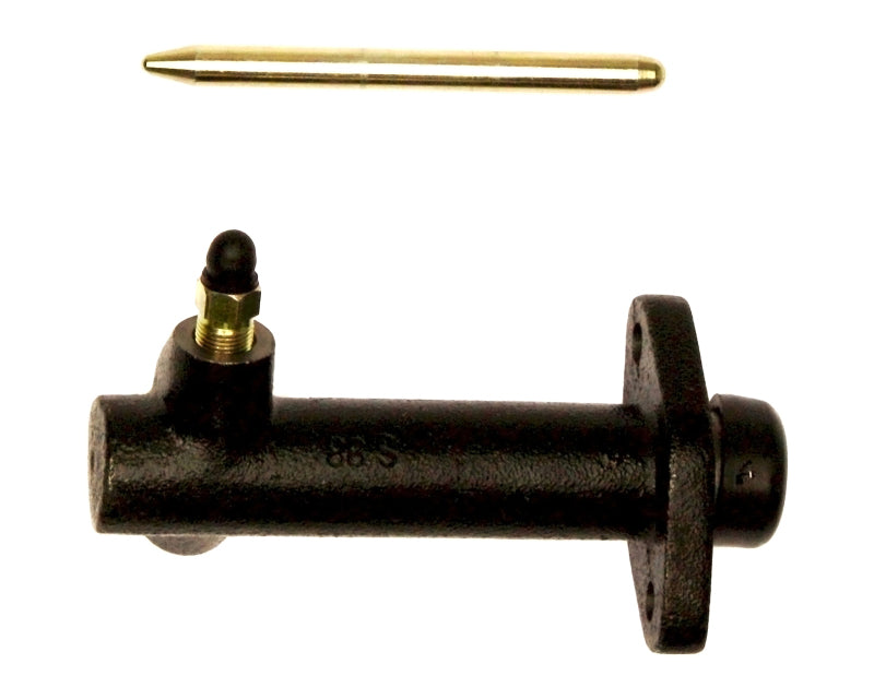 Exedy OE 1984-1991 Chevrolet S10 L4 Slave Cylinder Slave Cylinder Exedy