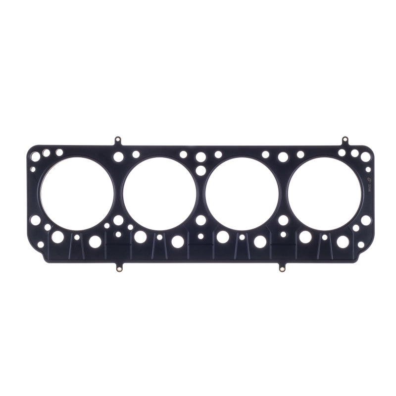 Cometic Dodge Hemi 392/354/331 4.000 inch Bore .040 inch MLS Head Gasket Head Gaskets Cometic Gasket