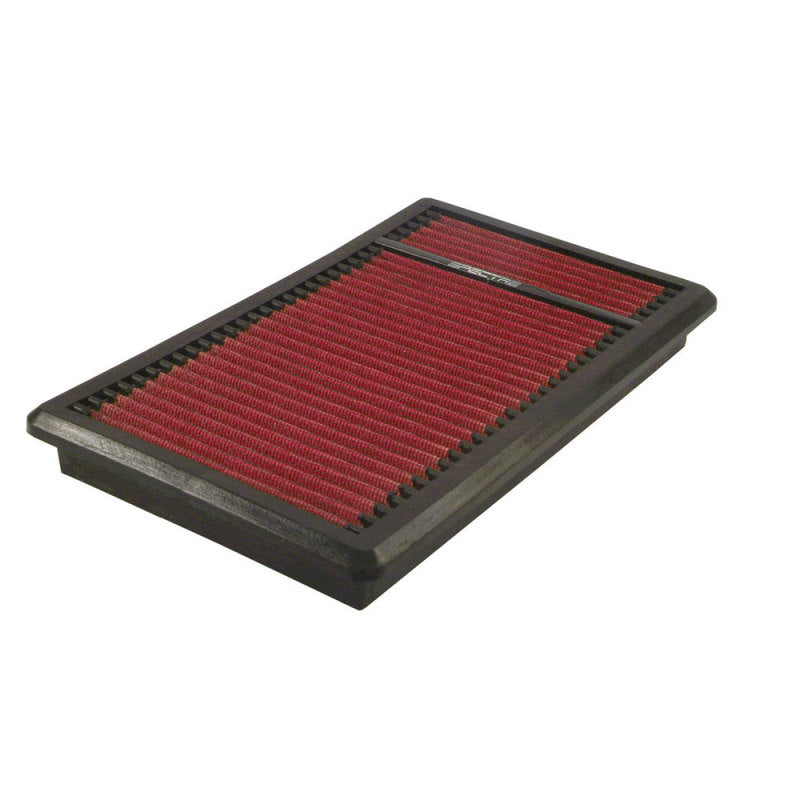 Spectre 2003 Honda Accord VII 2.0L L4 F/I Replacement Panel Air Filter Air Filters - Drop In Spectre