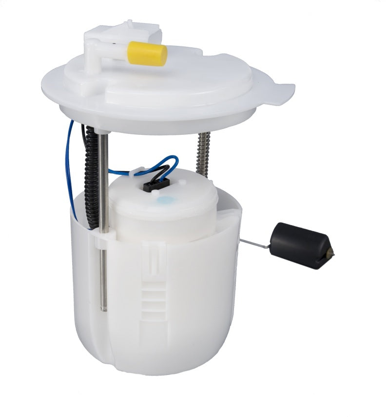 Omix Fuel Pump Module Assembly- 11-18 Jeep Wrangler JK Fuel Pumps OMIX