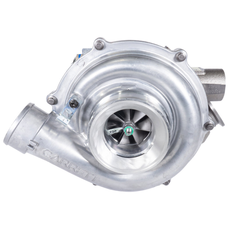 Industrial Injection 05.5-07 6.0L Power Stroke New Garrett Stock Turbocharger Turbochargers Industrial Injection