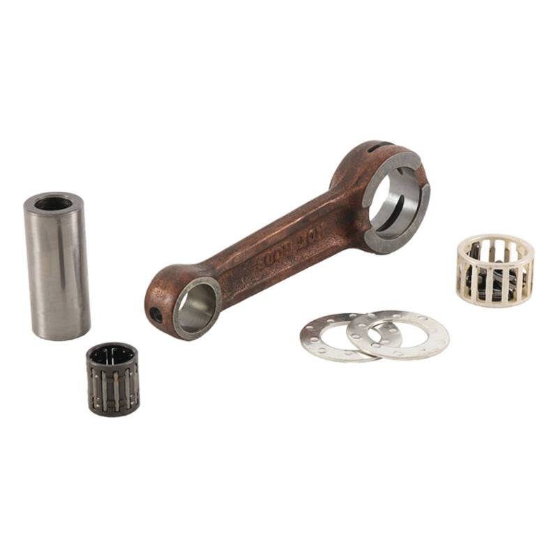 Hot Rods 02-08 KTM 65 XC 65cc Connecting Rod Kit Connecting Rods - Powersports Hot Rods