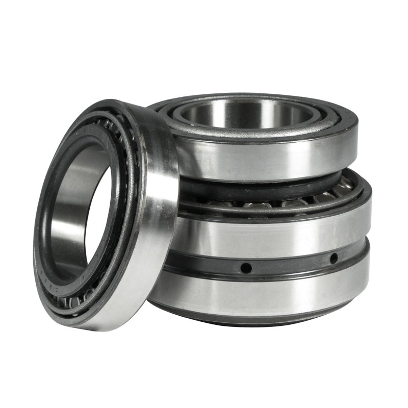 Yukon Gear Master Overhaul Kit For GM H072 Diff w/ Load Bolt Differential Overhaul Kits Yukon Gear & Axle