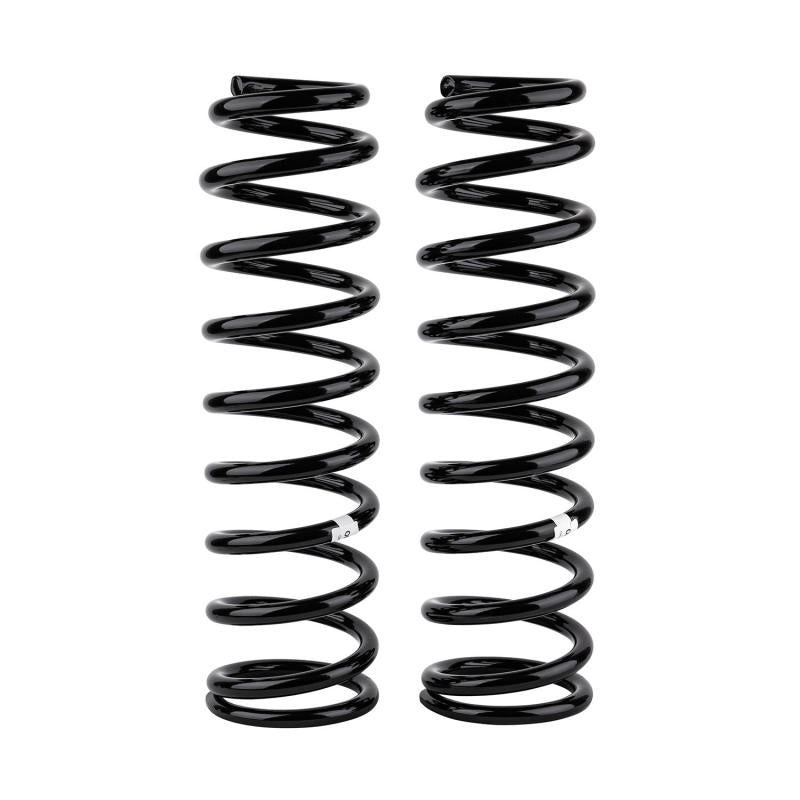 ARB / OME Coil Spring Front 78&79Ser Md Coilover Springs Old Man Emu