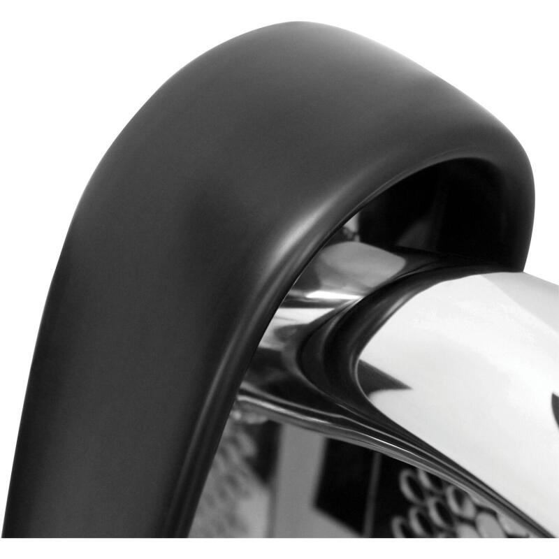 Westin 2015-2018 Ford F-150 HDX Grille Guard - SS Grille Guards Westin