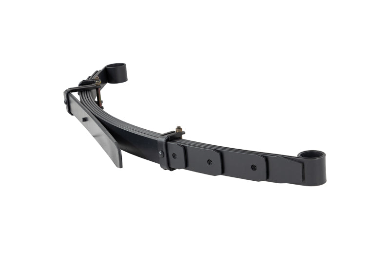 ARB / OME Leaf Spring Jeep Xj Special Leaf Springs & Accessories Old Man Emu