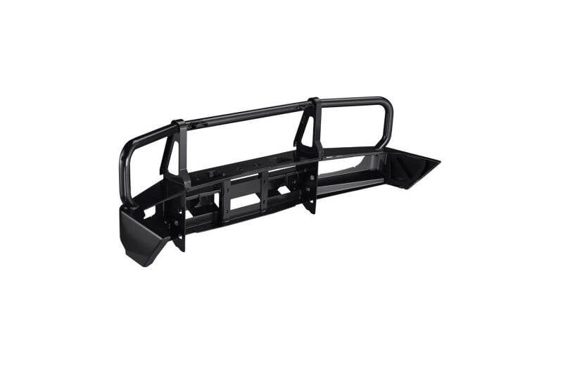 ARB Bumper/Fitting Kit Bundle 3438270 Bull Bars ARB