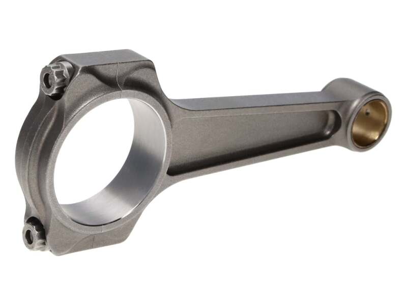 Manley Chevrolet LS Pro Series I-Beam Connecting Rod - 6.100in L - 1.8885in Journal Size (Set of 8) Connecting Rods - 8Cyl Manley Performance