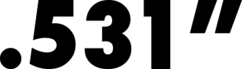 Bikers Choice 81-86 FLH FLT With Wheel Drive Speedo Speedometer Drive Unit Replaces H-D 67073-81 Gauges Bikers Choice