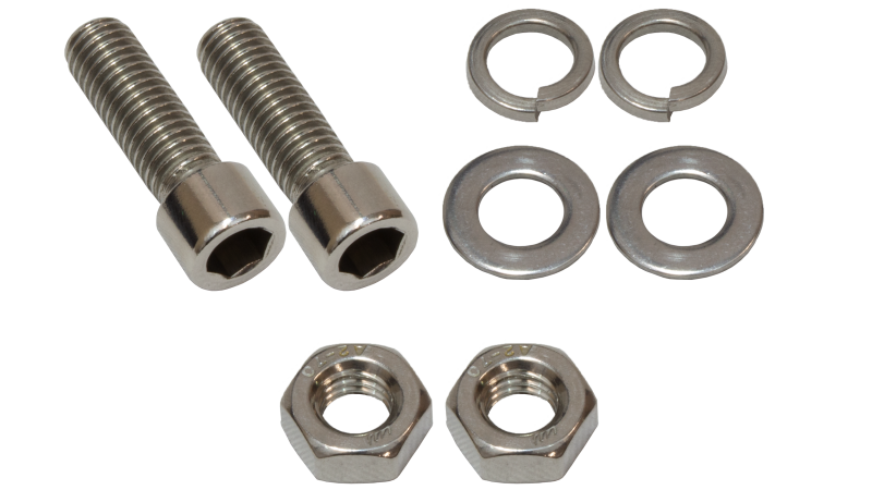 Fishbone Offroad Winch Line Hook Red Fishhook Winch Accessories Fishbone Offroad