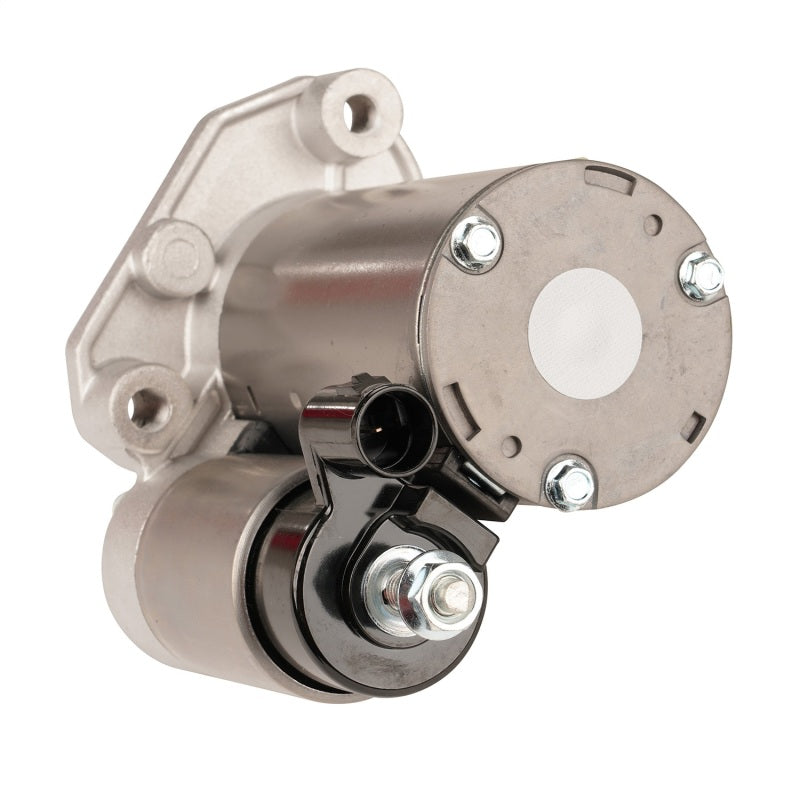 Omix Starter 3.6L 20-22 Jeep Gladiator / 18-22 Wrangler JL 2dr / 4dr Unlimited Starters OMIX