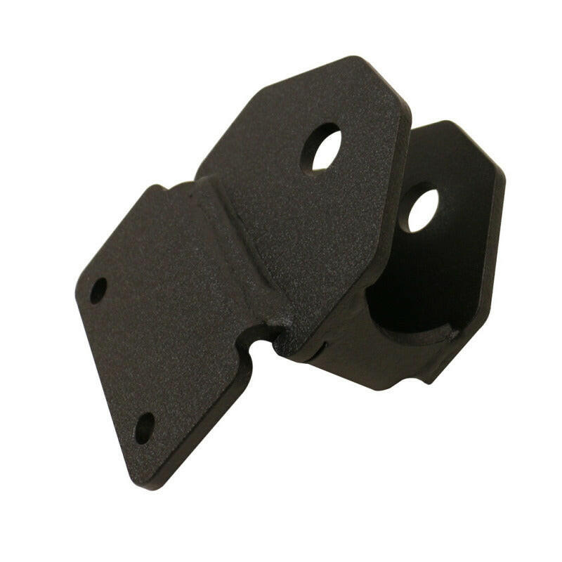 BD Diesel Track Bar Kit - Dodge 2003-2017 2500/3500 w/o OEM Rear Airbags Suspension Arms & Components BD Diesel