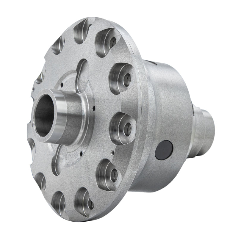 ARB Airlocker Dana60Hd 4.10&Dn S/N.. Differentials ARB