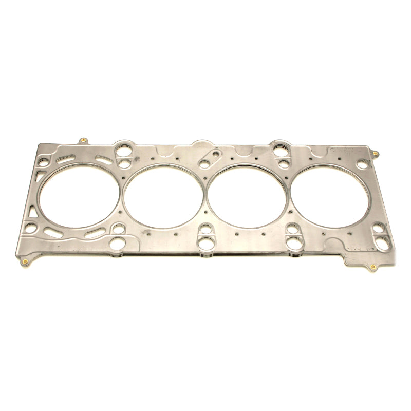 Cometic Gasket BMW M42B18/M44B19 .036in MLS Cylinder Head Gasket - 85mm Bore Head Gaskets Cometic Gasket