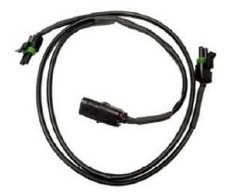 Baja Designs Squadron/S2 Wire Harness Splitter (Adds 1 Light) Light Accessories and Wiring Baja Designs