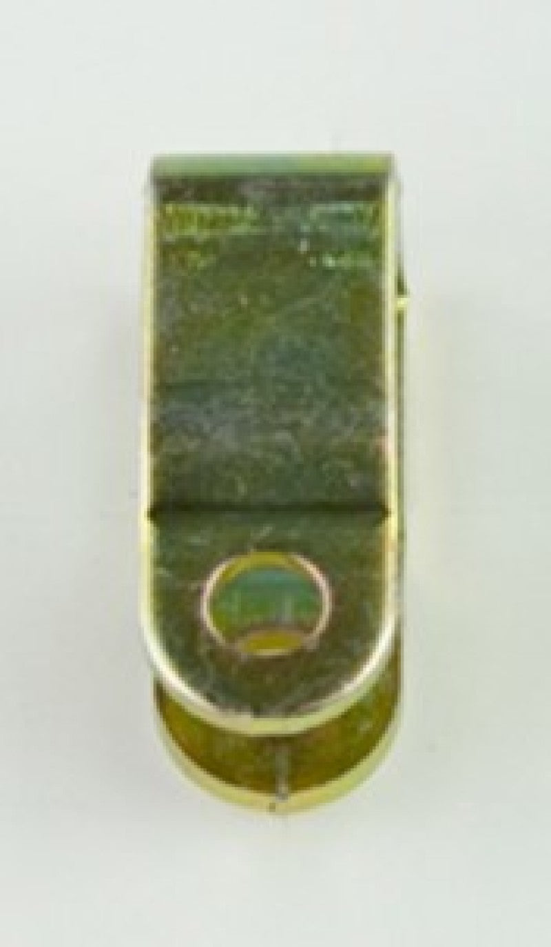 Wilwood Master Cylinder Clevis RM3P Brake Master Cylinder Wilwood