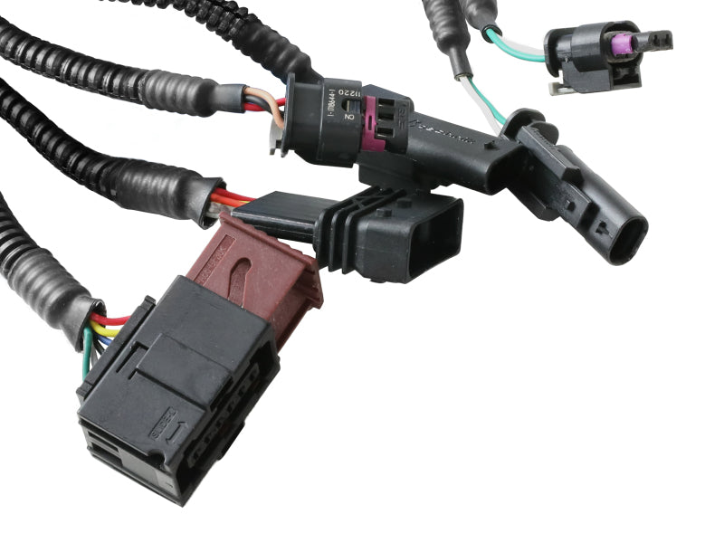 aFe 18-23 Jeep Wrangler (JL) V6-3.6L Scorcher GT Module In-Line Modules aFe