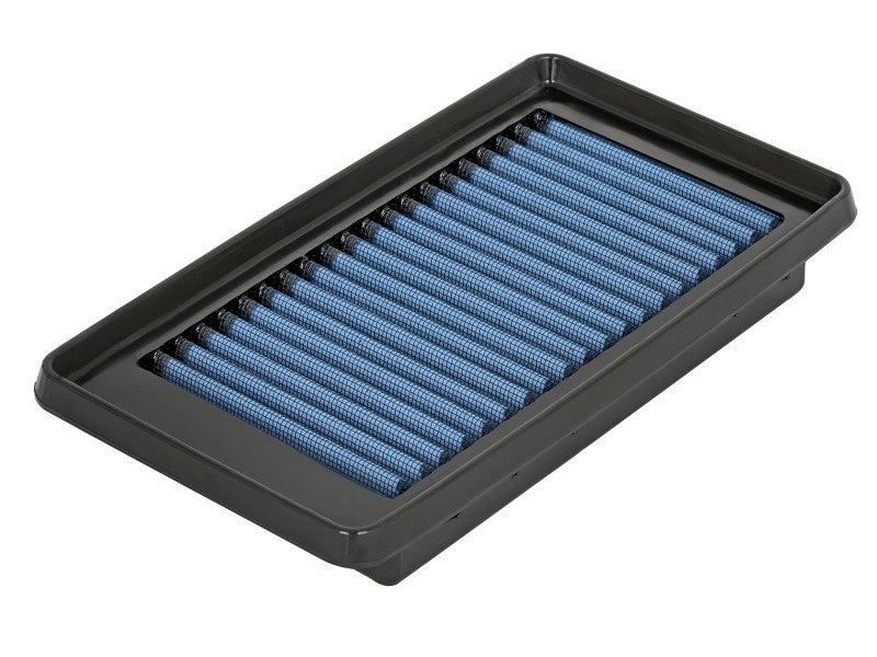 aFe MagnumFLOW Air Filters OER P5R 2016 Honda Civic L4-1.5L (t) Air Filters - Direct Fit aFe