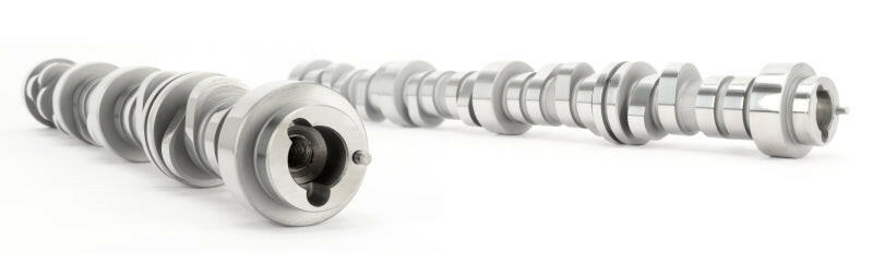 COMP Cams Stage 2 LST Engine Camshaft - LT1 Camaro/Corvette w/ AFM Delete Camshafts COMP Cams