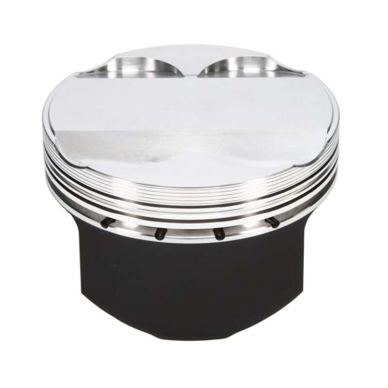 Wiseco BMW S14B23 94.00 mm Bore 32.00 mm CH -2.00 CC Piston Set Piston Sets - Forged - 4cyl Wiseco