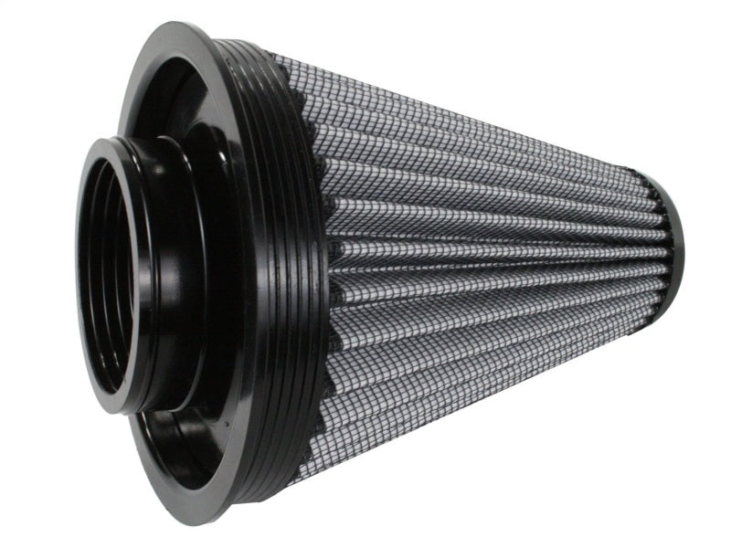 aFe Takeda Air Filters IAF PDS A/F PDS 3F x 6B (INV) x 2-3/4T(DOM) x 8H(VS) Cold Air Intakes aFe