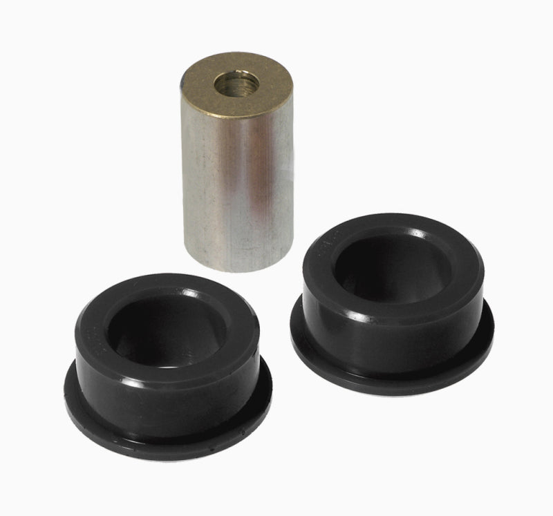 Prothane 99-04 Ford Cobra IRS Rear Diff Bushings - Black Bushing Kits Prothane