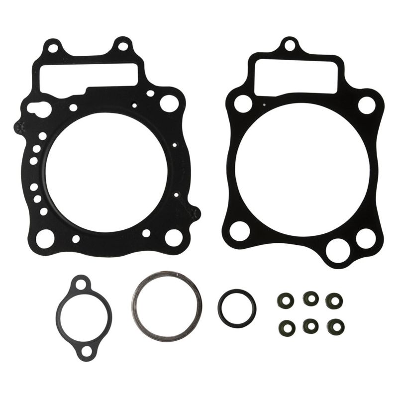 Athena 10-17 Honda CRF 250 R Top End Gasket Kit Gasket Kits Athena