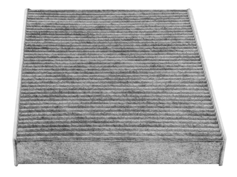 aFe POWER Cabin Air Filter Toyota Land Cruiser (J300) 22-24 V6-3.4L (tt) Cabin Air Filters aFe