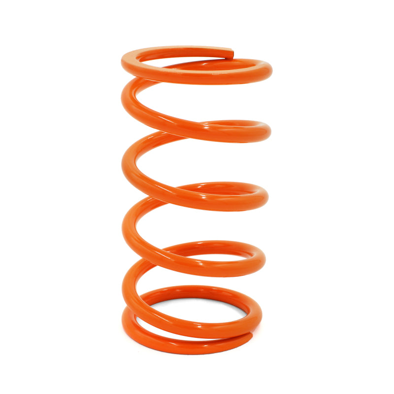 EPI 24+ Polaris RZR XP/4 / Xpedition XP/ADV Secondary Clutch Spring Orange Clutch Rebuild Kits EPI