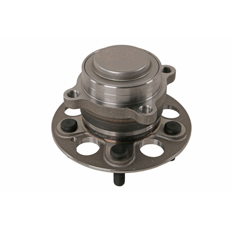 MOOG 17-22 Honda CR-V Rear Hub Assembly Wheel Hubs Moog