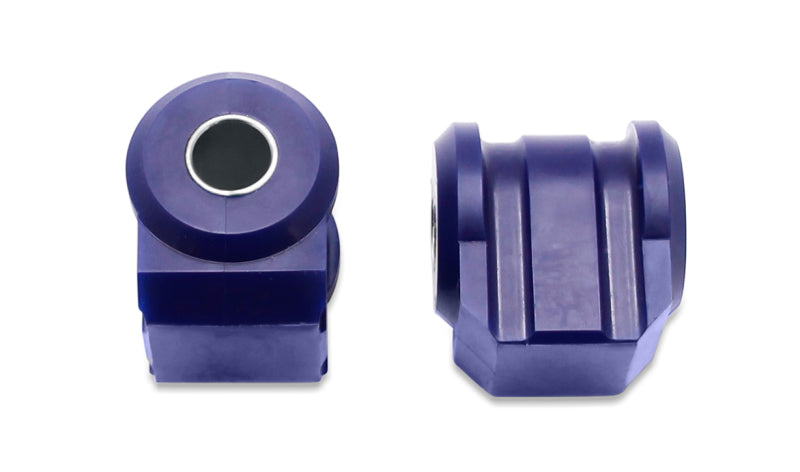 SuperPro 1988 Toyota Corolla Front Control Arm Bushing Bushing Kits Superpro