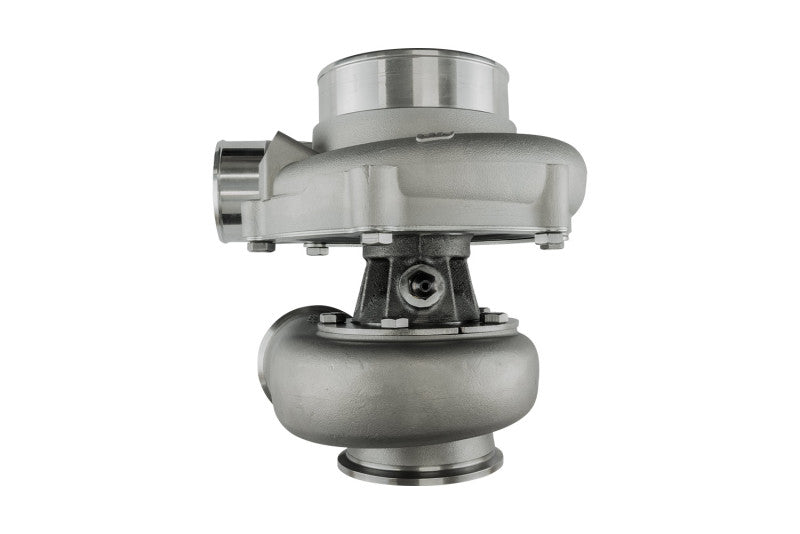Turbosmart Oil Cooled 6262 Reverse Rotation V-Band In/Out A/R 0.82 External WG TS-1 Turbocharger Turbochargers Turbosmart
